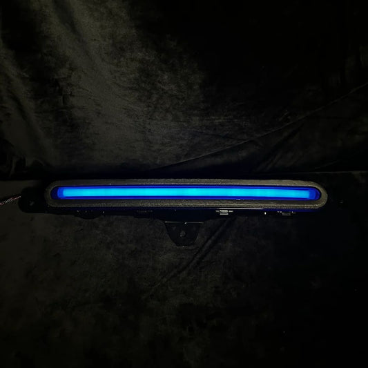 2010-2014 Mustang RGB LED Third Brake Light