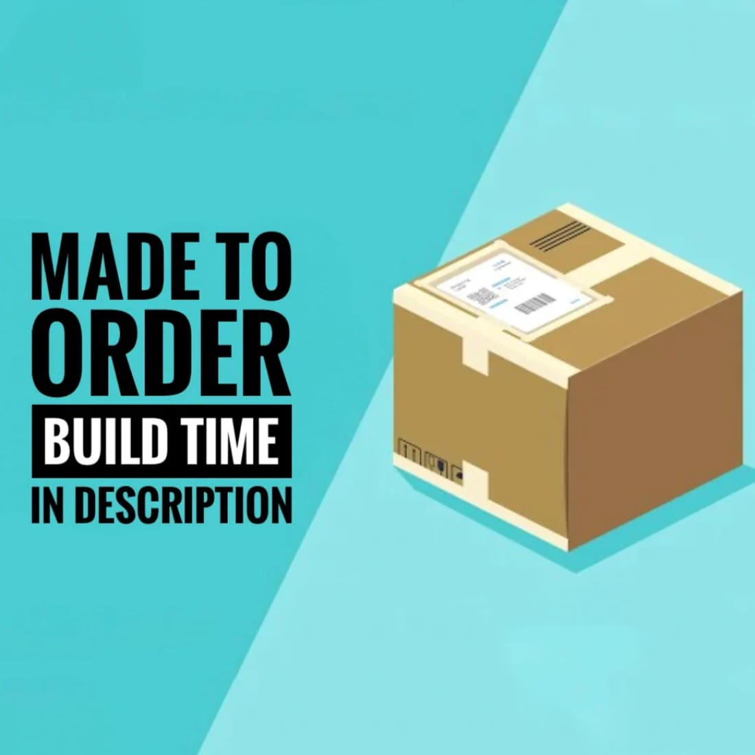 2024 + Mustang RGB LED Sidemarkers (Front & Rear)