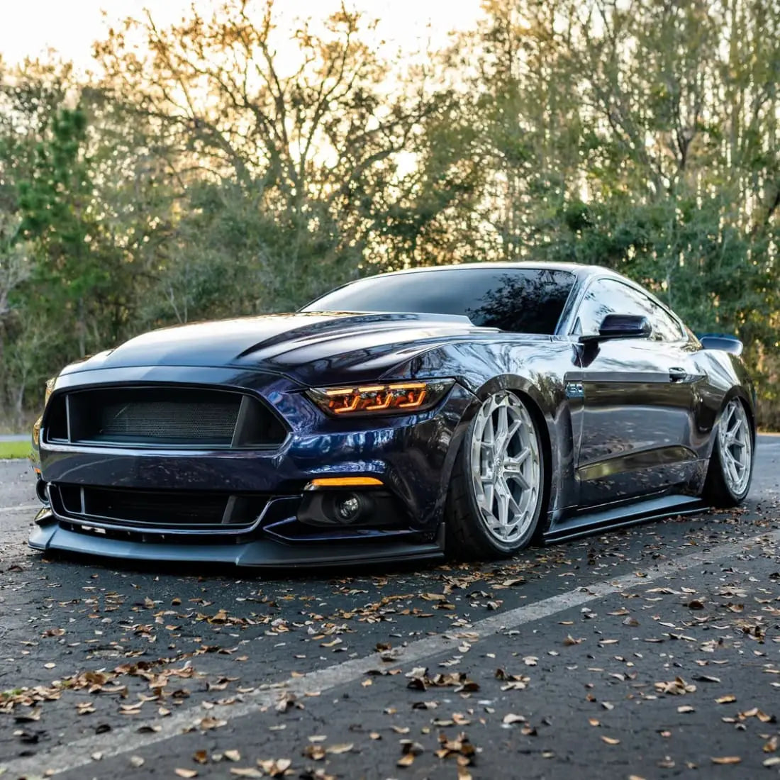 S550