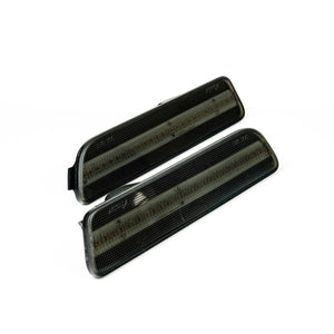 2005-2009 Mustang Rear LED Sidemarkers
