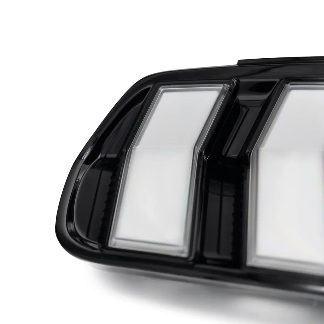 2015-2023 Mustang S650 Style RGB Taillights